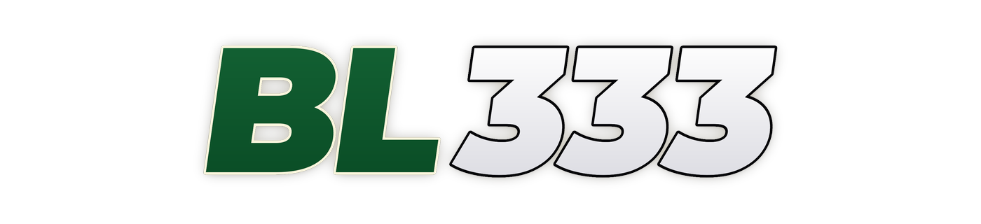 bl333
